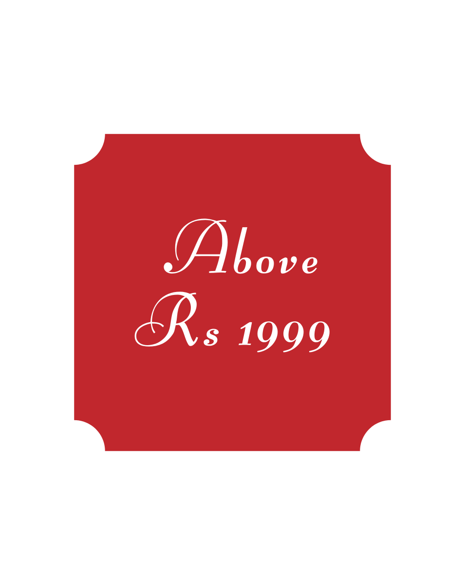 ABOVE 1999 - Navraee By Jaipur Jewels Shop