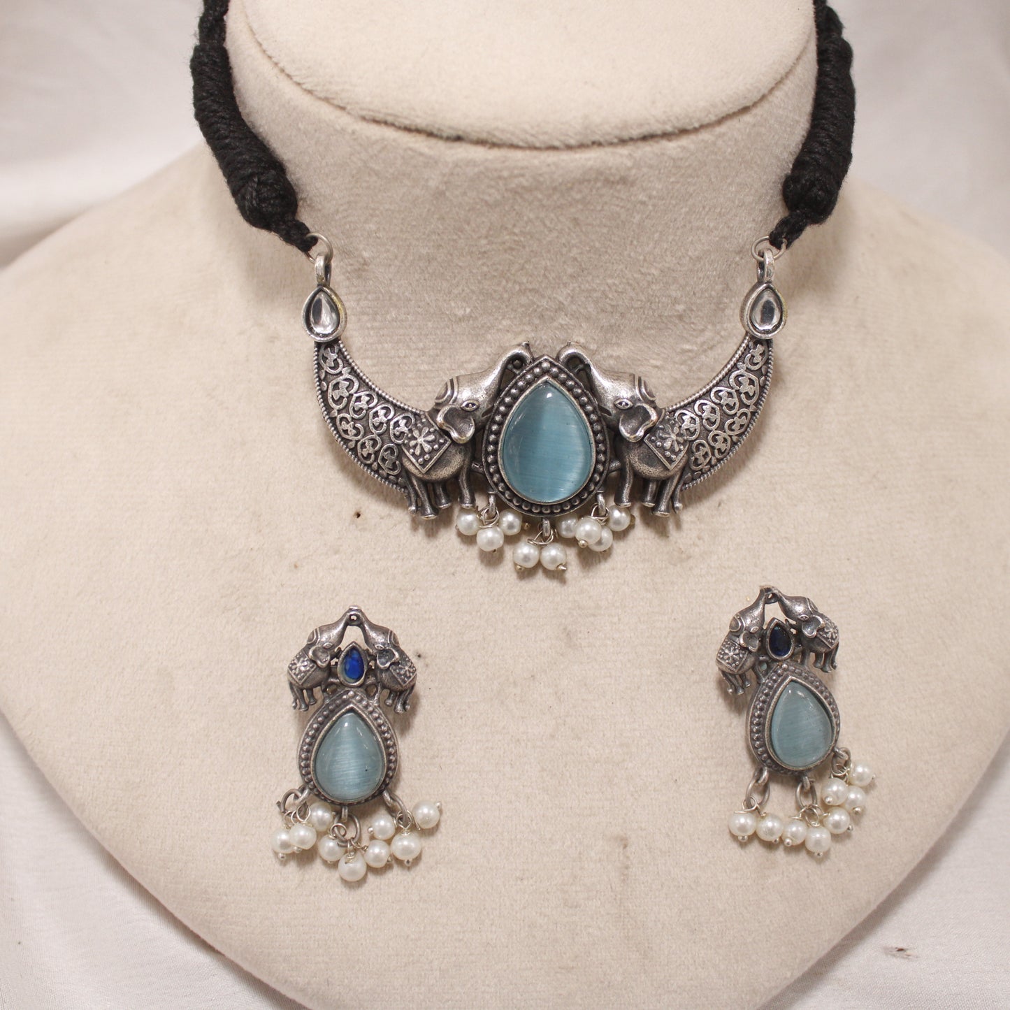 Product Close Up