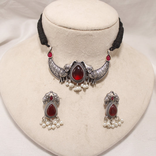 Product Close Up