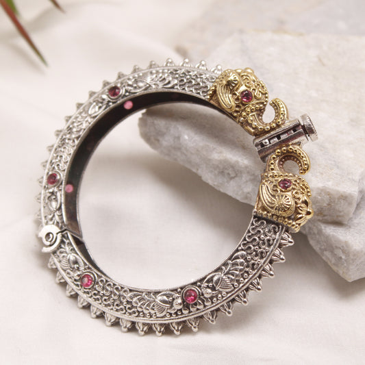 Product Close Up