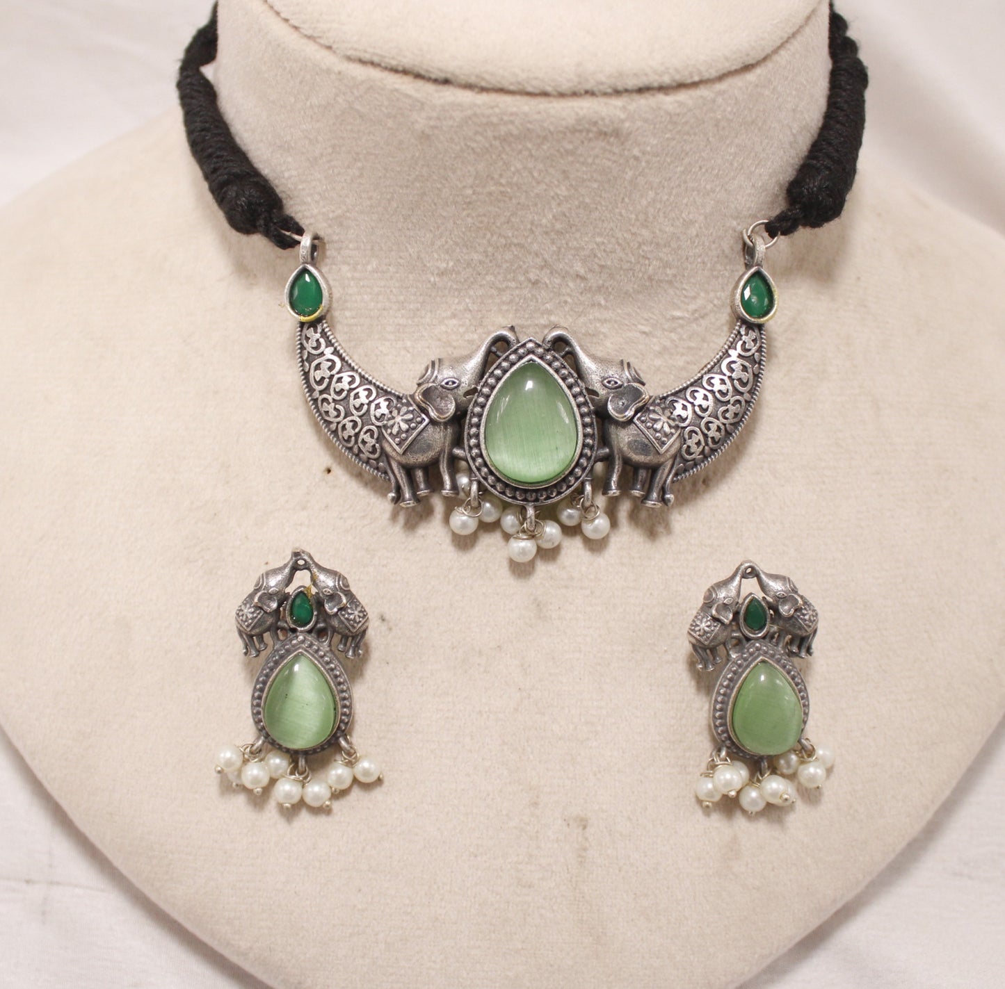 Product Close Up