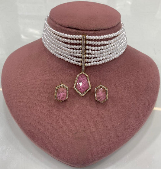 Product Close Up