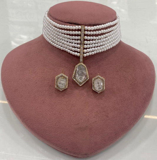 Product Close Up