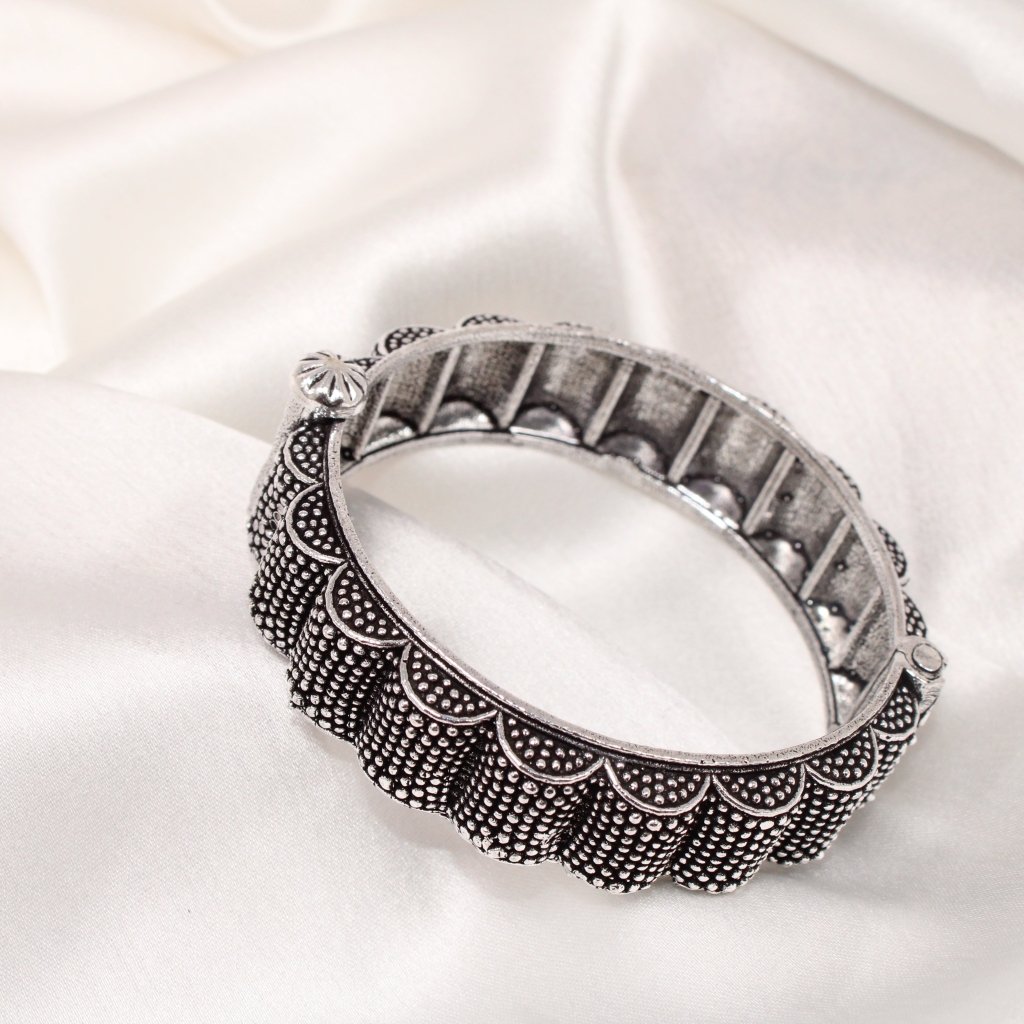 BOHO KADA CURVE PATTERN - SINGLE KADA