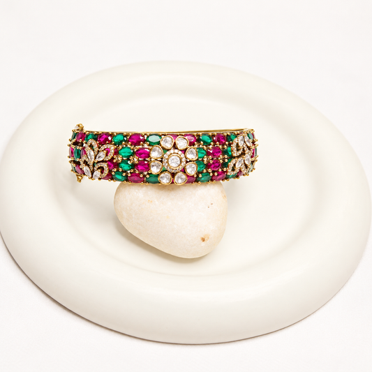 NAV-KADA-00286 – original-angle product retouch