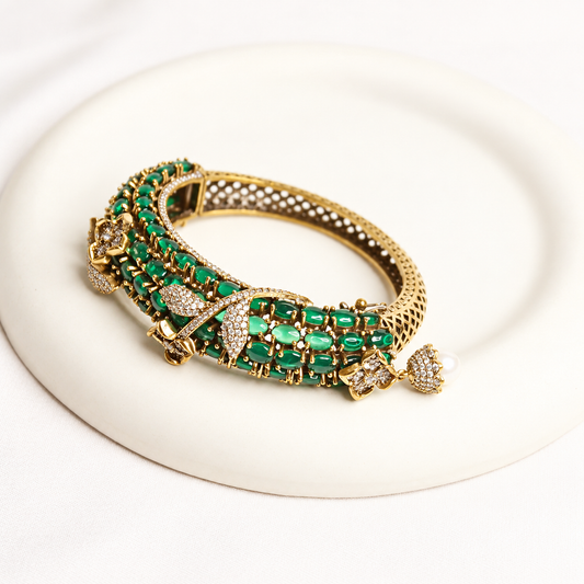 NAV-KADA-00279 – original-angle product retouch