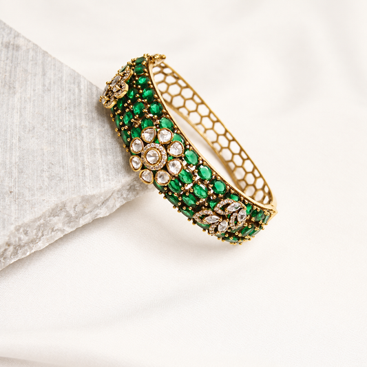 NAV-KADA-00284 – original-angle product retouch