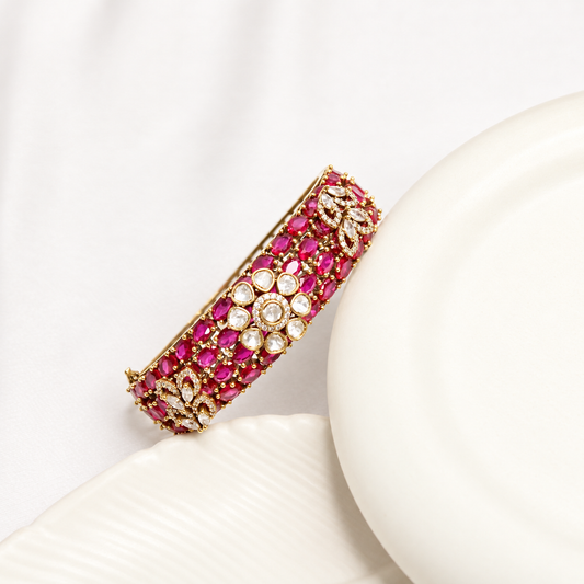 NAV-KADA-00288 – original-angle product retouch
