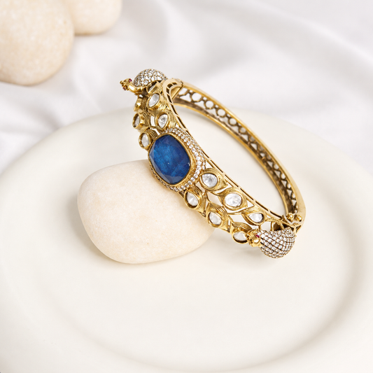 NAV-KADA-00273 – original-angle product retouch