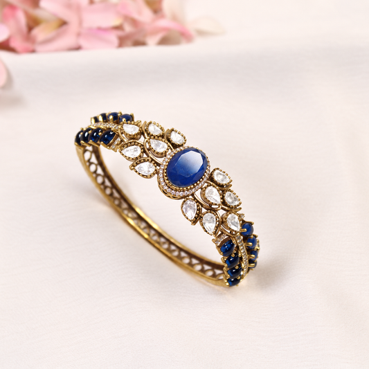 NAV-KADA-00302 – original-angle product retouch