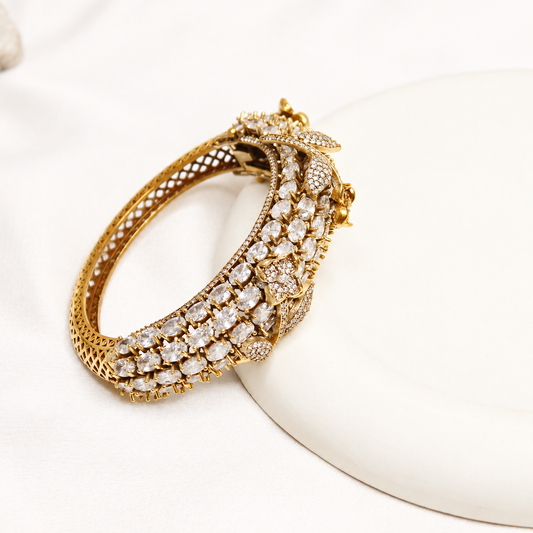 NAV-KADA-00282 – original-angle product retouch