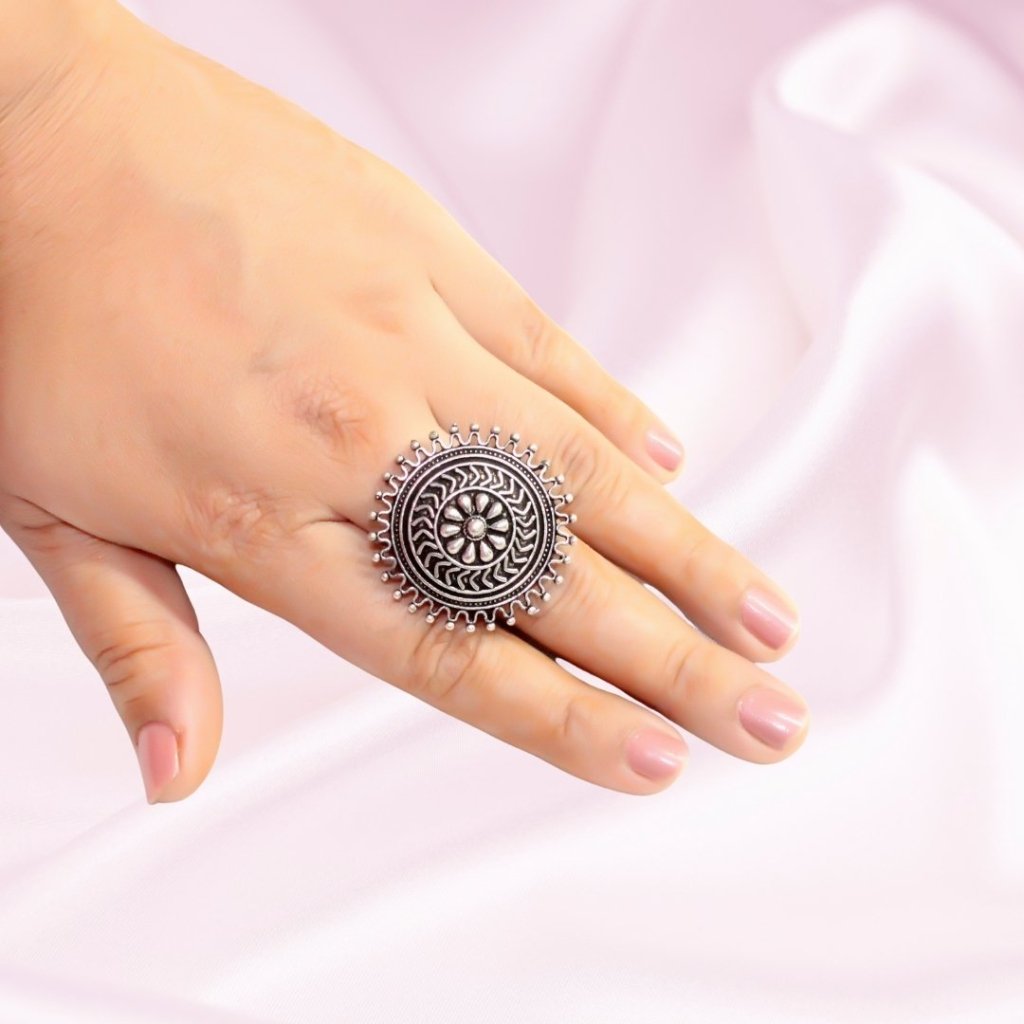 Buy on sale fashion rings