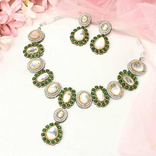 Kundan