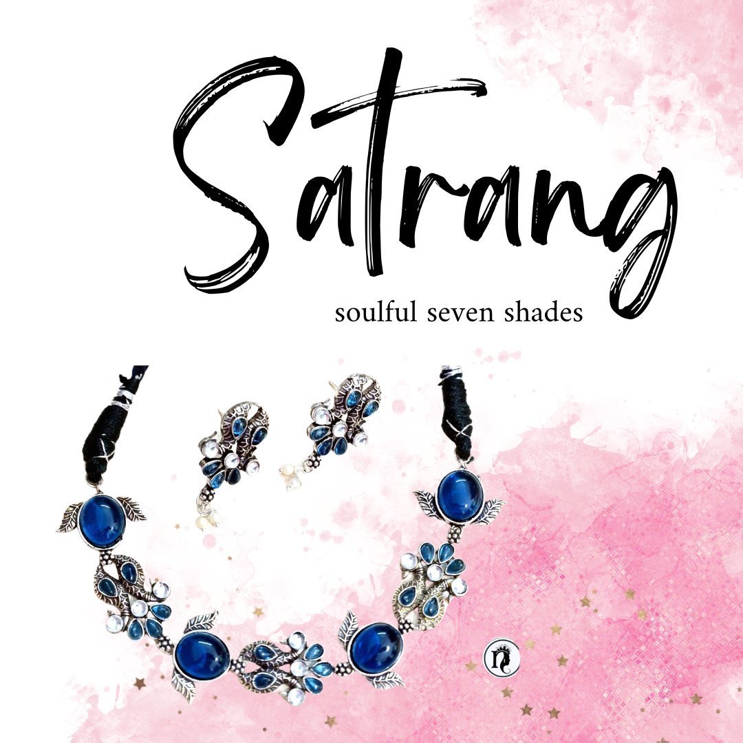 SATRANG