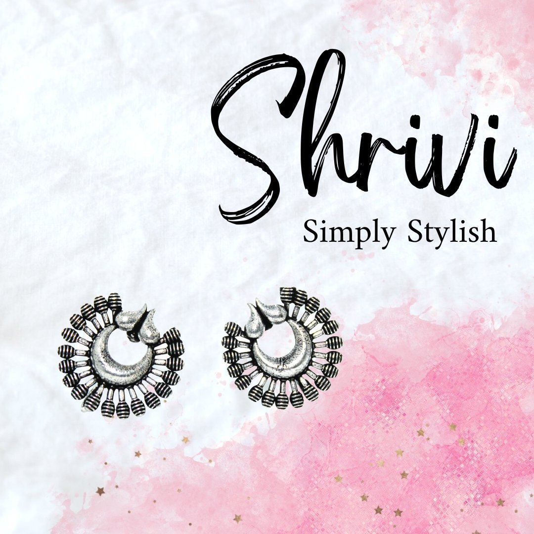 SHRIVI