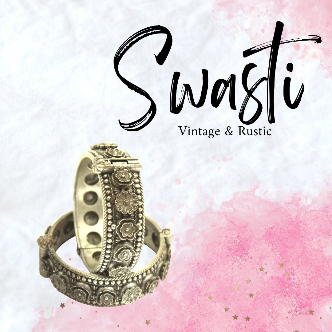 SWASTI