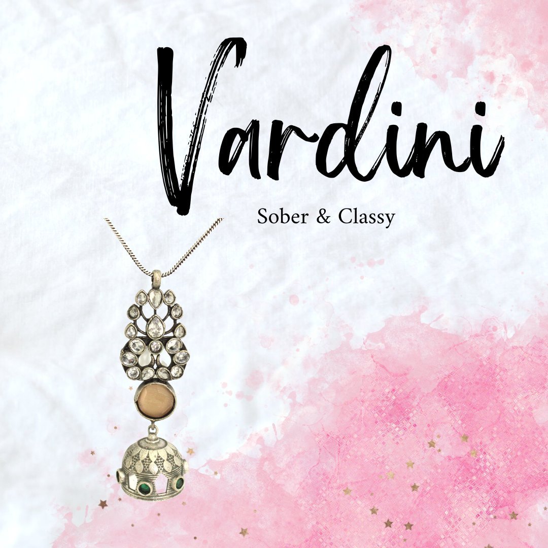 VARDINI