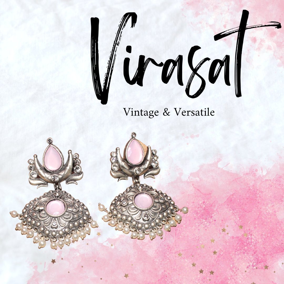 VIRASAT