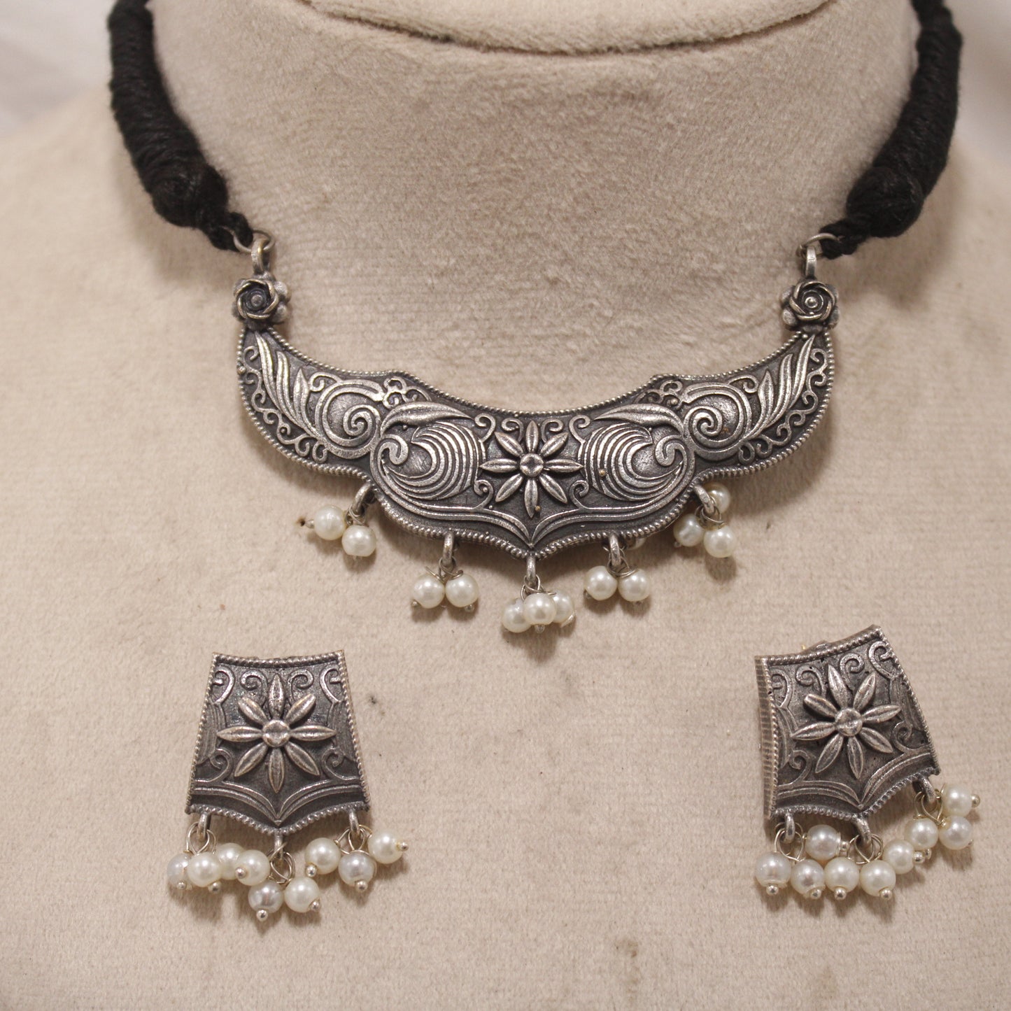 Product Close Up