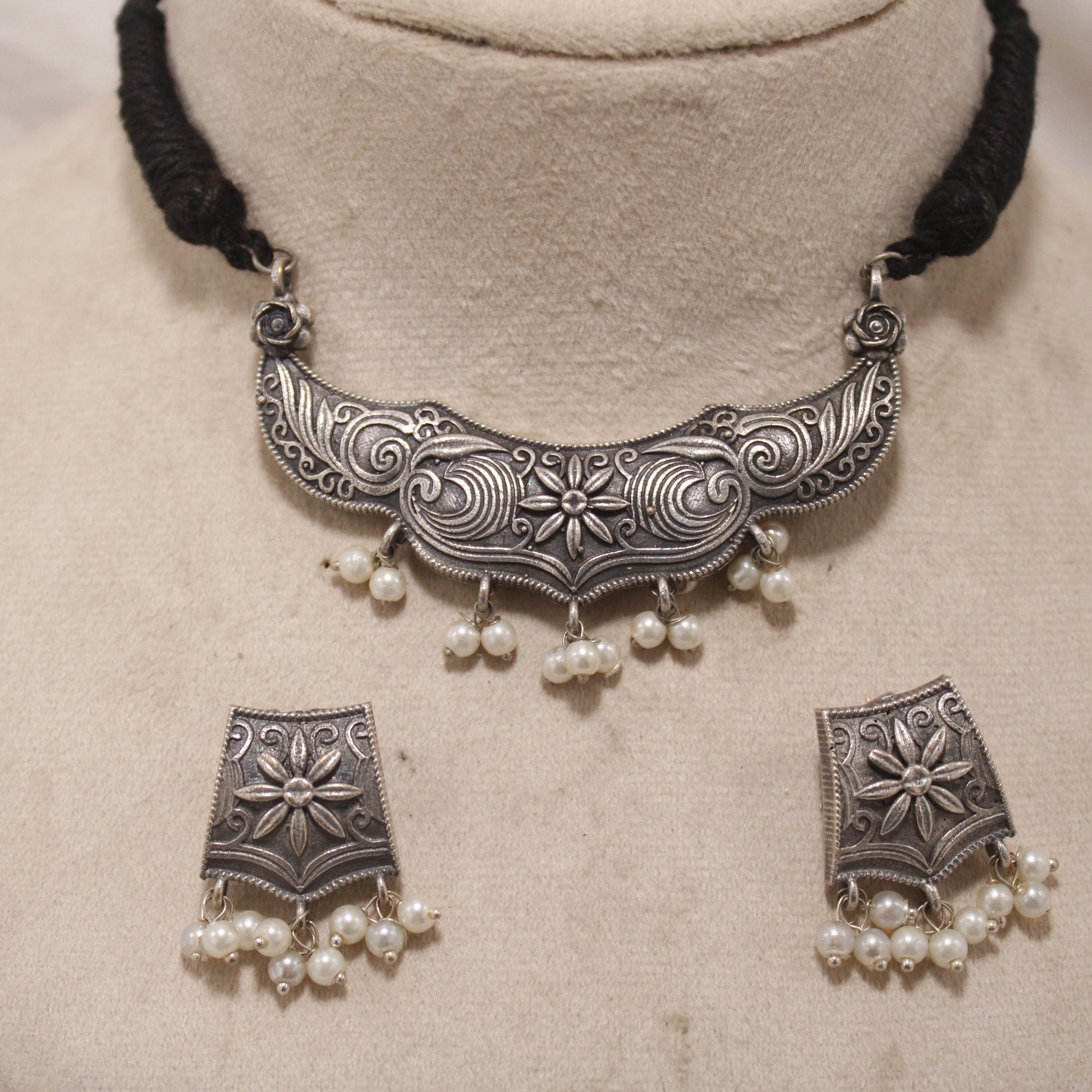 Product Close Up