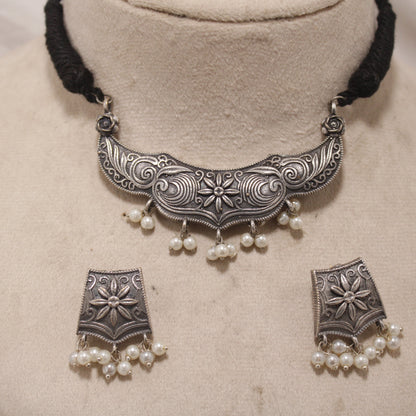 Product Close Up