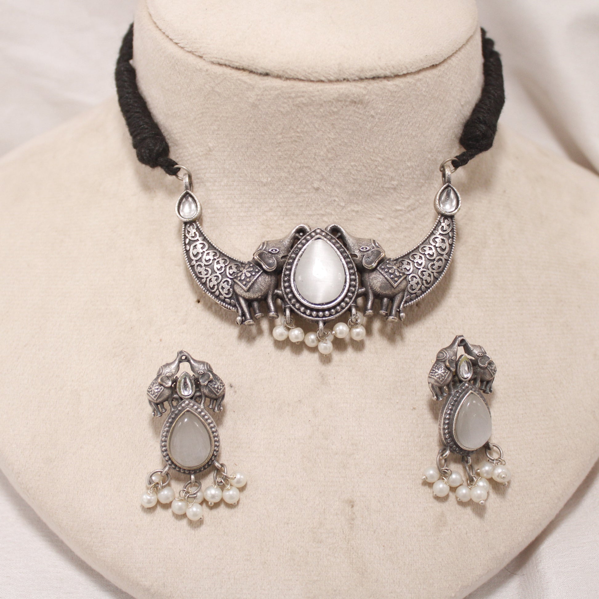 Product Close Up