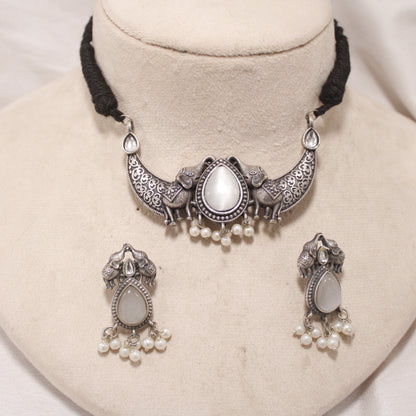 Product Close Up