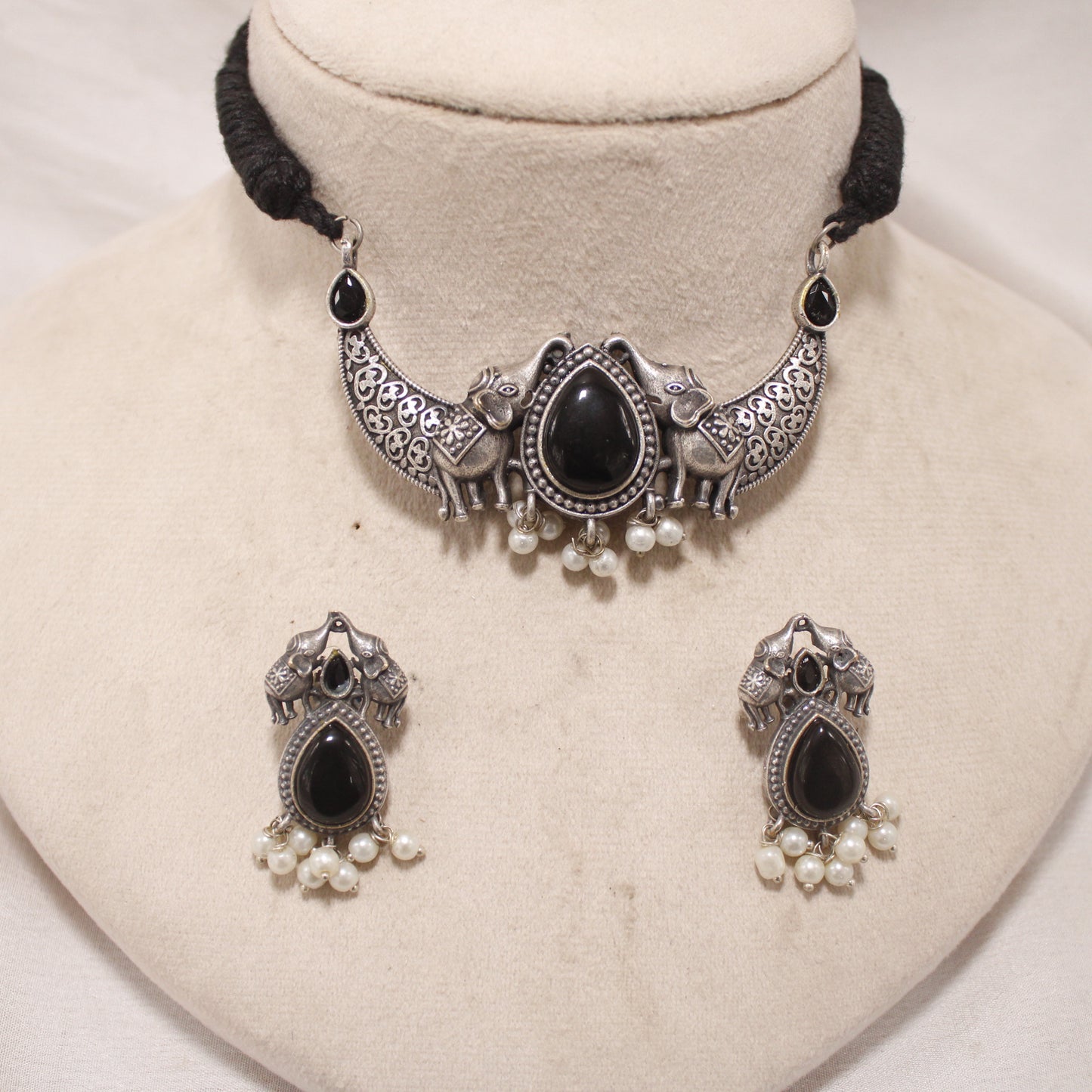 Product Close Up