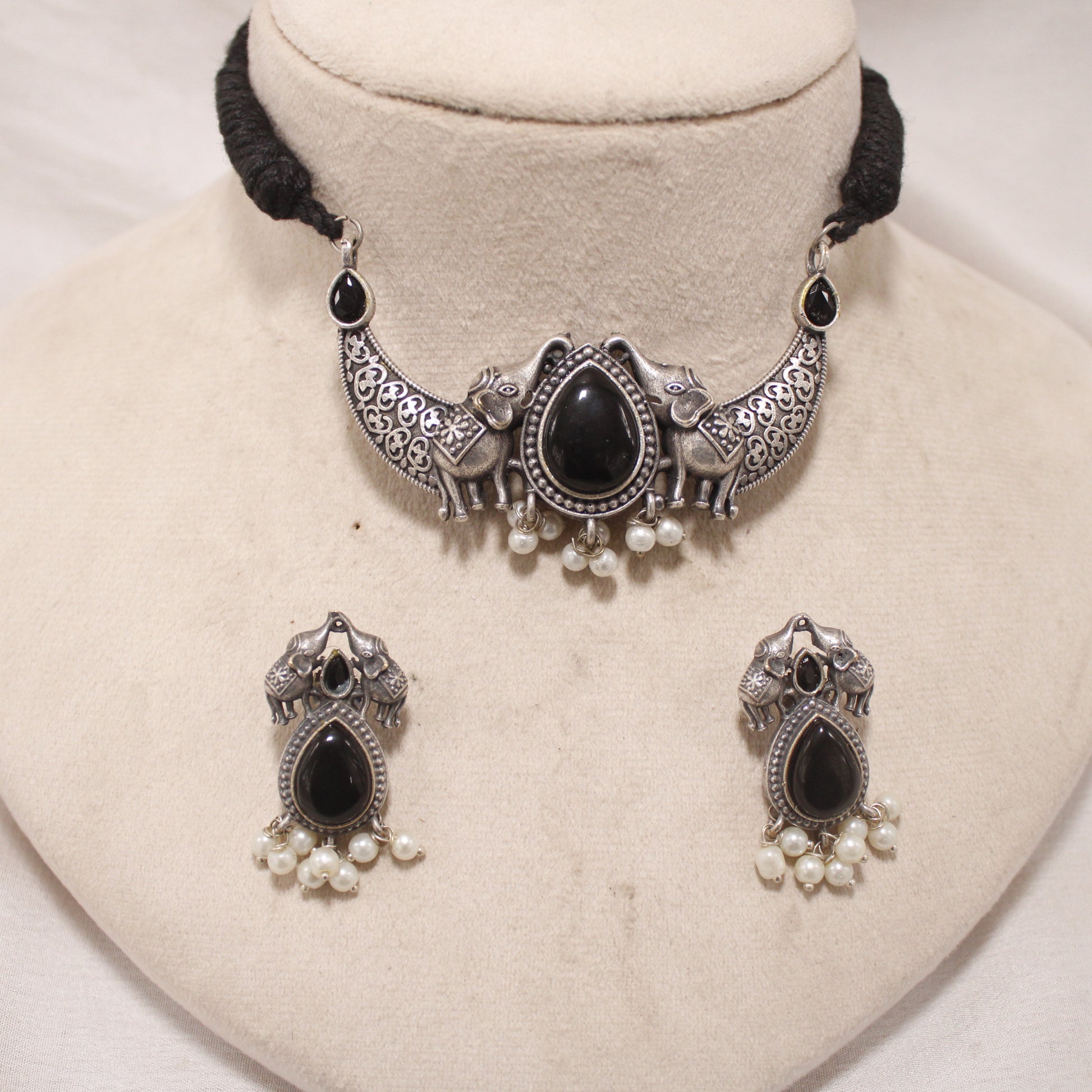 Product Close Up