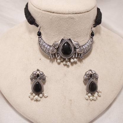 Product Close Up