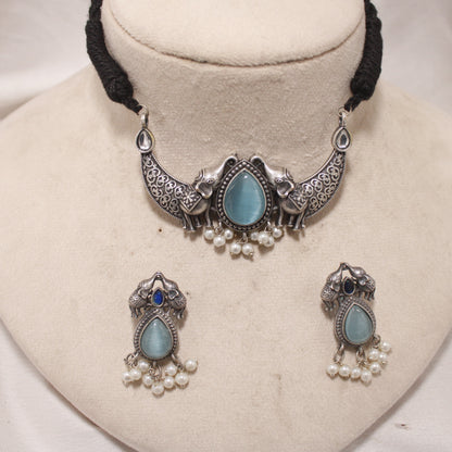 Product Close Up