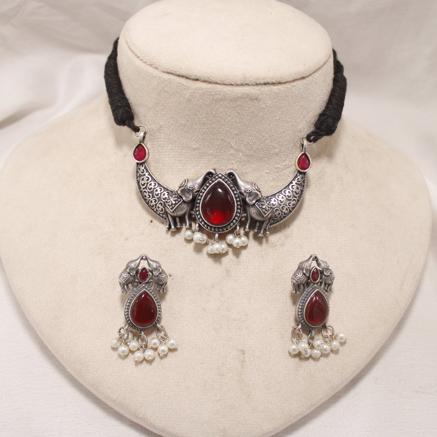 Product Close Up