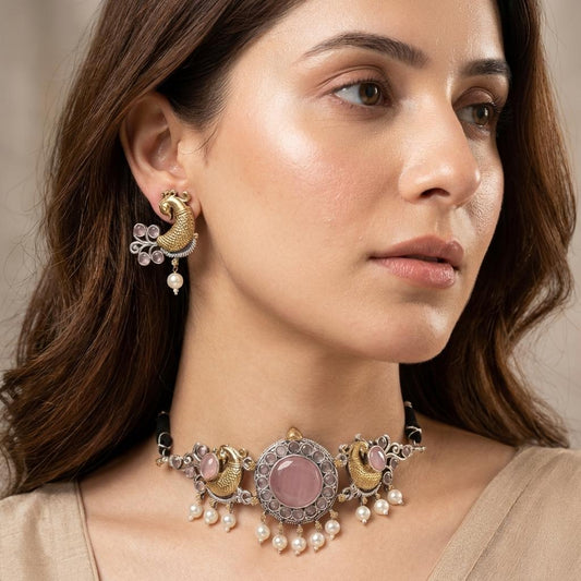 Model Look