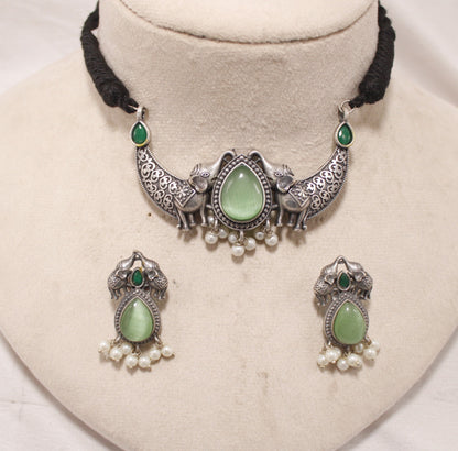 Product Close Up