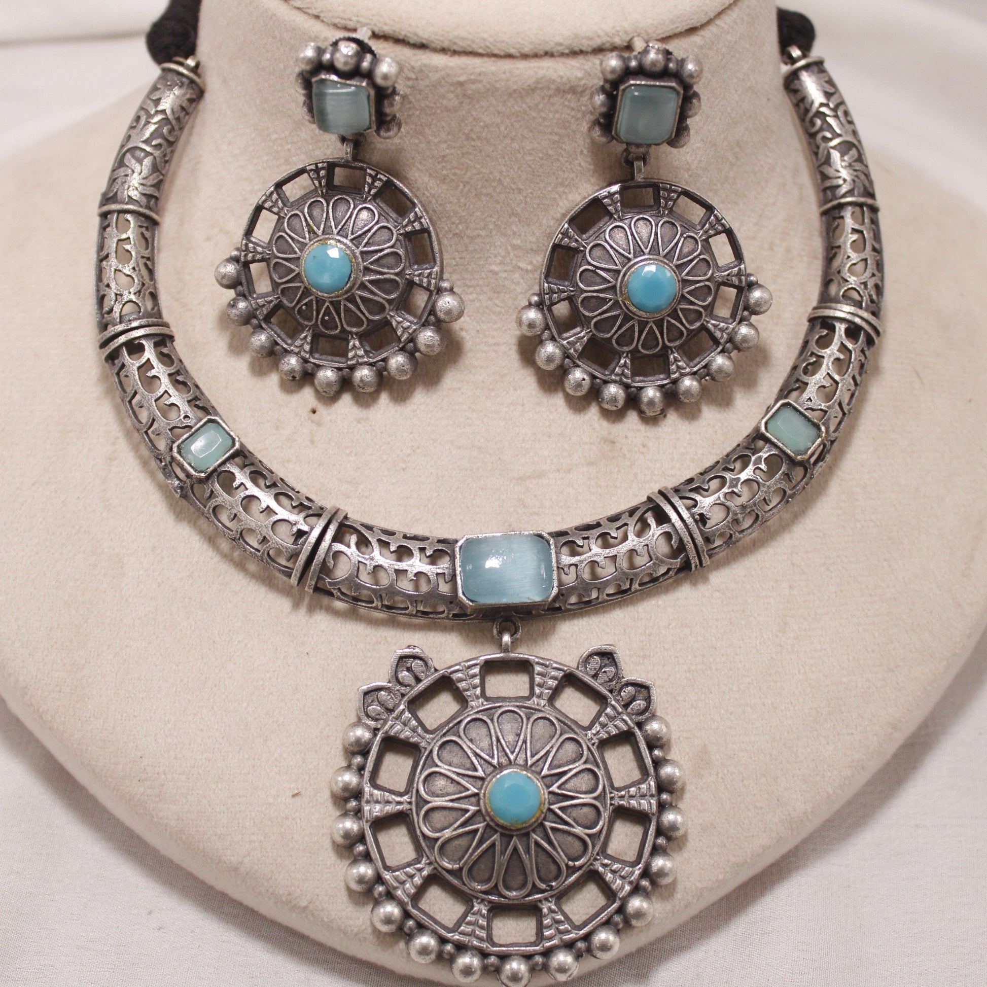 Product Close Up