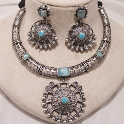 Product Close Up