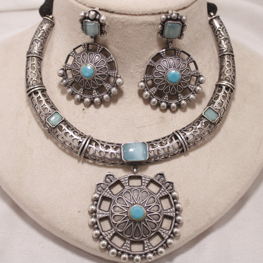 Product Close Up