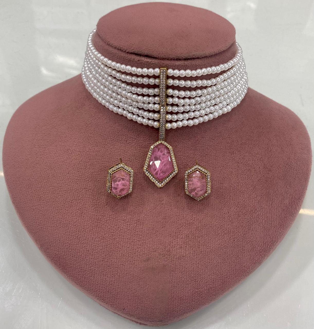 Product Close Up