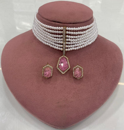Product Close Up