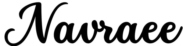 Navraee By Jaipur Jewels Shop