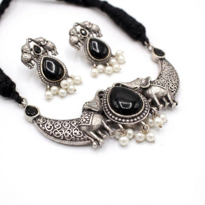 Jewellery Closeup