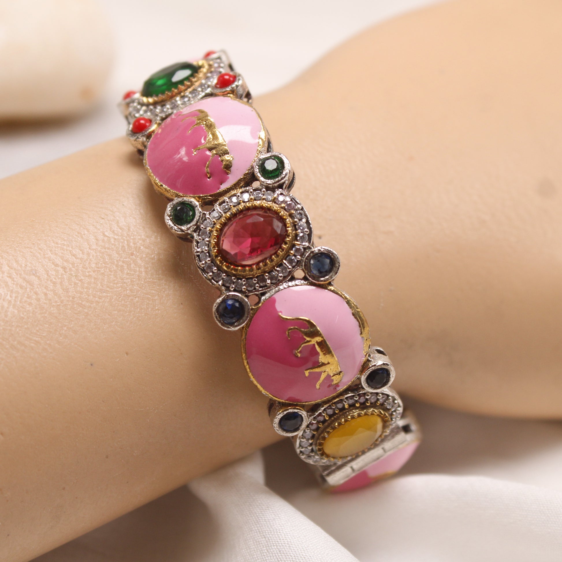 Original Product