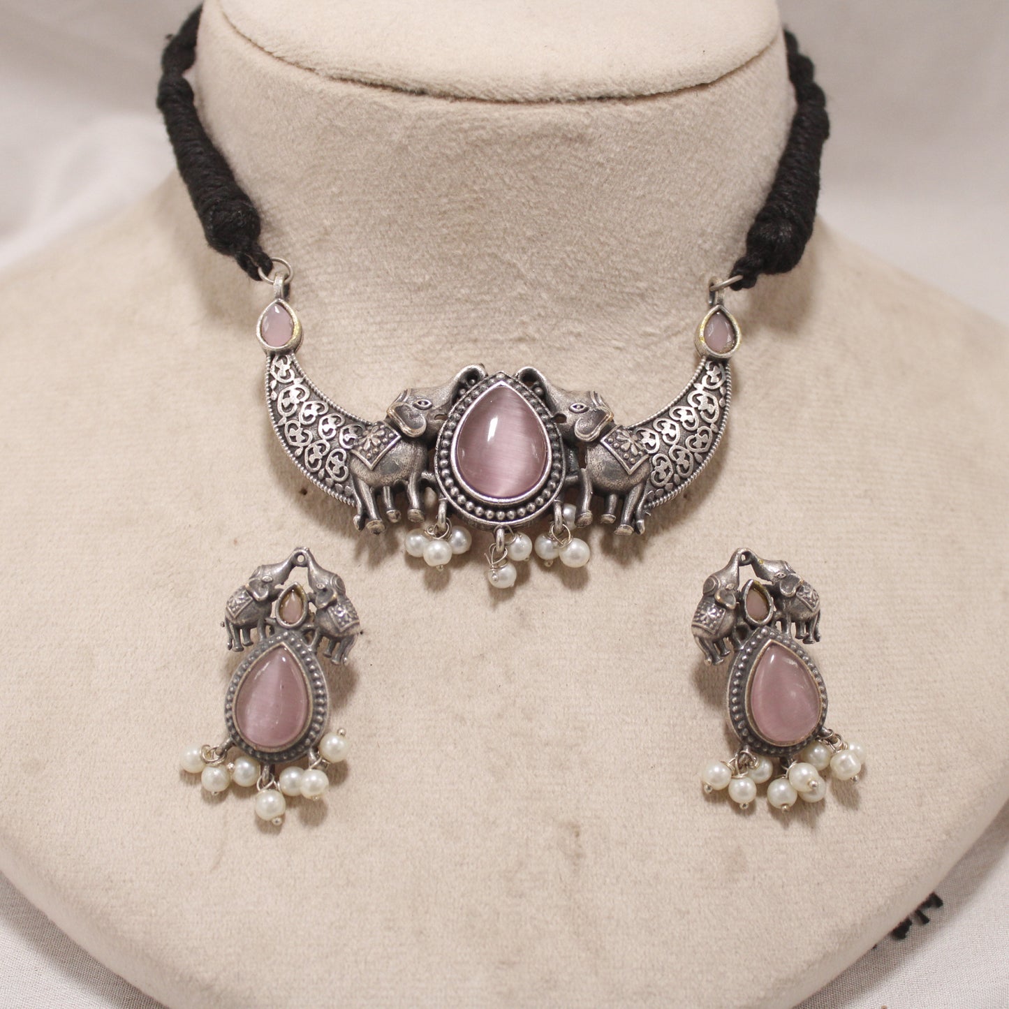 Product Close Up