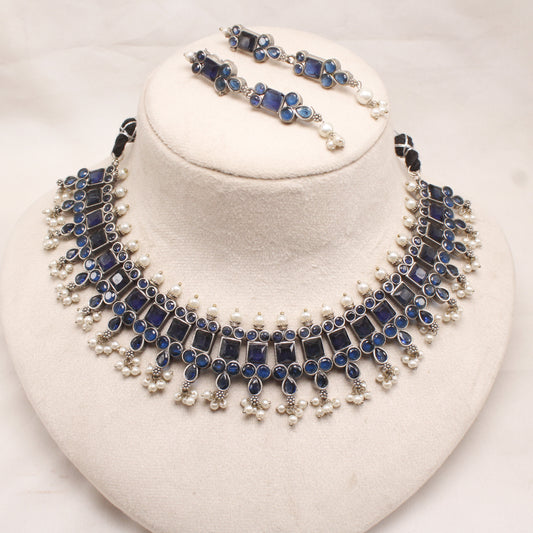 Original Product