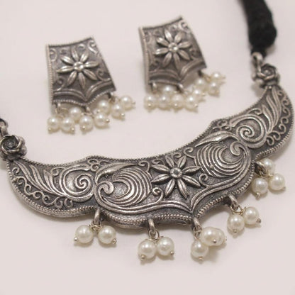Jewellery Closeup