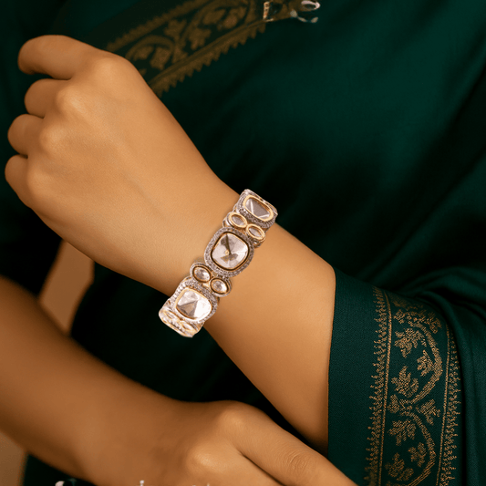 BIG POLKI DUAL - TONE KADA