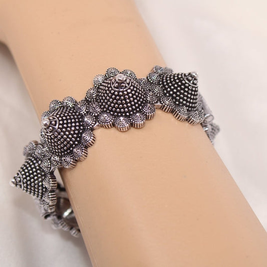 BOHO KADA CONE - DOT PATTERN - SINGLE KADA