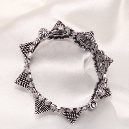BOHO KADA CONE - DOT PATTERN - SINGLE KADA