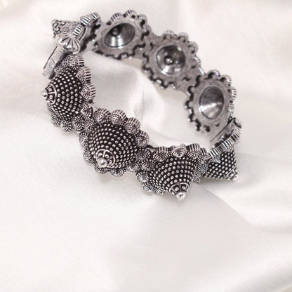 BOHO KADA CONE - DOT PATTERN - SINGLE KADA