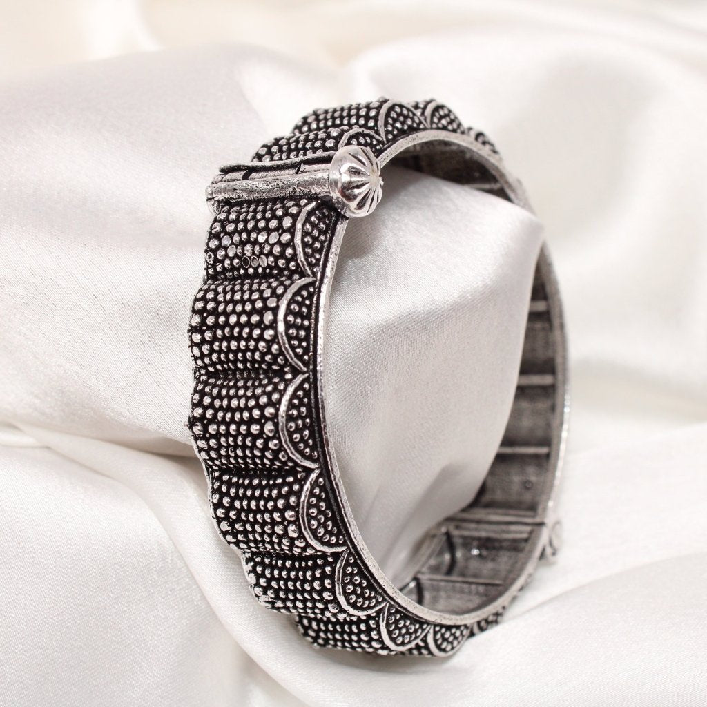 BOHO KADA CURVE PATTERN-SINGLE KADA